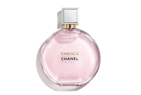 perfum damski chanel|Eau De Parfum Fragrances .